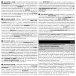 پودر نوشیدنی 100% Instant L-Leucine