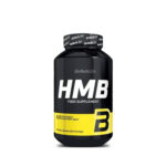 کپسول اچ ام بی بایوتک 150 عدد BIOTECH HMB