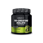 مکمل تری کراتین مالات 300 گرمی | BioTech USA Tri-Creatine Malate
