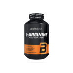 ال آرژنین بایوتک 90 عدد | BioTechUSA L-Arginine