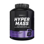 هایپر مس بایوتک 4000 گرمی | BioTech HYPER MASS