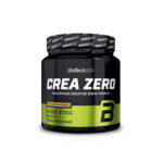 کراتین کرا زیرو بایوتک BIOTECH CREA ZERO