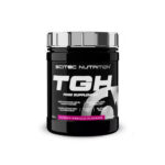 مکمل TGH سایتک