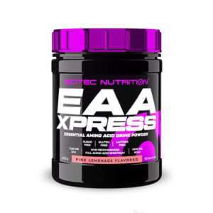 آمینو EAA Xpress سایتک
