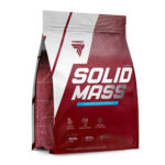 سولید مس ۳۰۰۰ گرمی ترک نوتریشن | SOLID MASS