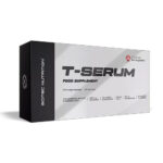 تست بوستر تی سرم سایتک 120 کپسول | T-Serum