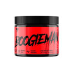 پمپ بوگی من ترک 300 گرمی | BoogieMan