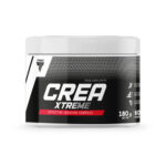 کراتین ترکیبی اکستریم ترک 180 گرمی | CREA XTREME