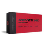 چربی سوز رویکس 120 کپسول ترک نوتریشن | Revex HC