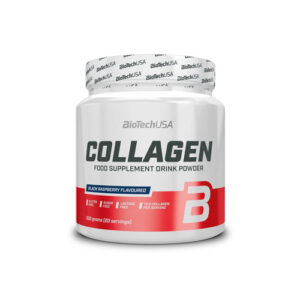 کلاژن پودری بایوتک 300 گرمی | Collagen